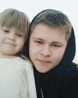 Андрей Томченко