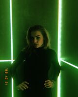 Катерина Ситник