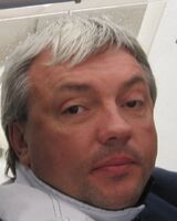 Валентин Малінін