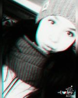 Снежок Снежка