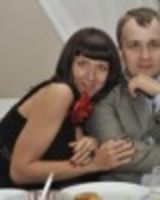 Настя Сороколетова