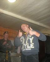 Максим Мозок