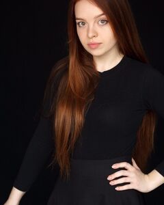 Дар