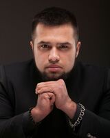 Віктор Кернер