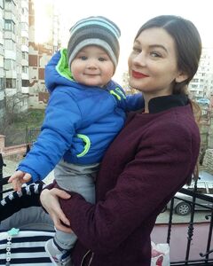 Тадей Загурський