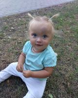 Олександра 
