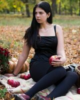 Мария Холодкова