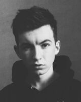 Віктор Першаков