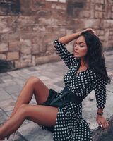Олександра Кузнецова