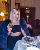 Виктория Личко