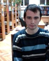 Stanislav Polubedov