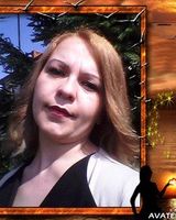 Юліана Лущик