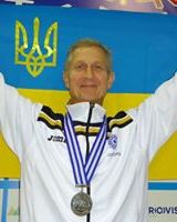 Ігор Корольков
