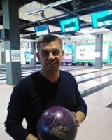 Володимир Корнєєв