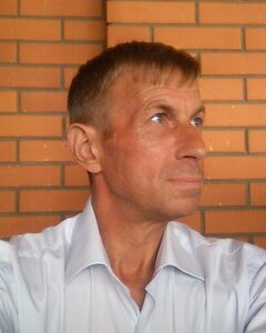 Михаил Янковский