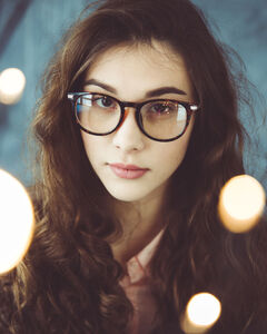 Анастасия Грек