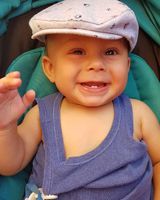 Михаил Маляренко