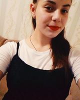 Дар
