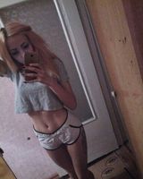 Анна Кравченко