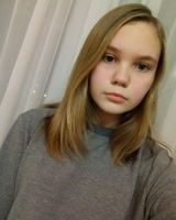 Варвара Діденко