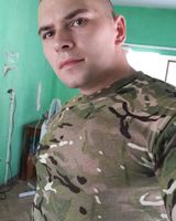 Сергій Журавльов