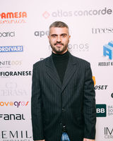 Александр Чепинога