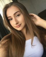 Аіда Давлятшина