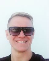 Максим Трохимчук