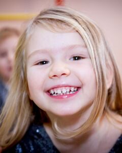 Софія Васюкова