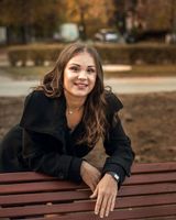 Татьяна Соломникова