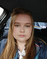 Владлена Садова