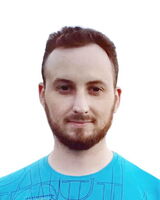 Станіслав Чорний