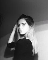 Ольга Мірошниченко