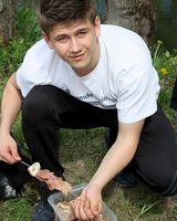 Андрій Сухаревич