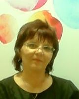 Наталья Никифорова