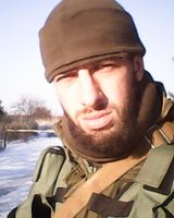 Богдан 