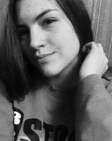 Екатерина Улик
