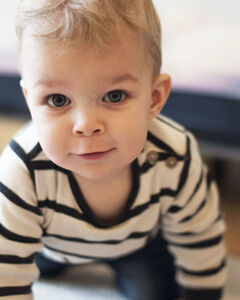 Тимофей Сушайло