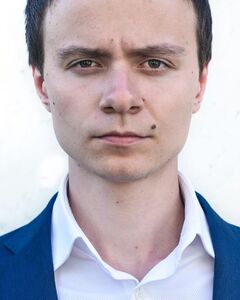 Андрій Головко