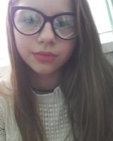 Єва Воронцова