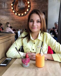 Irina Malceva