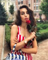 Жанна 