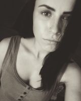 Ірина Пігура