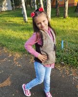 Анастасія Шкондеюк