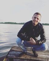 Владислав Вирипаэв