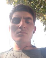 Иван Ефименко