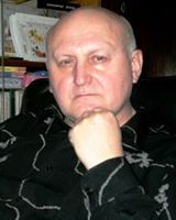 Сергей Казакевич