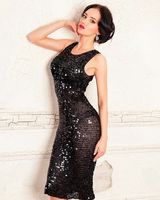 Дарья Пицул