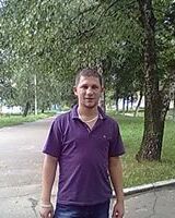 Валік Грищук