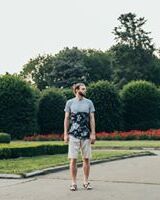 Дмитрий Сичкарюк